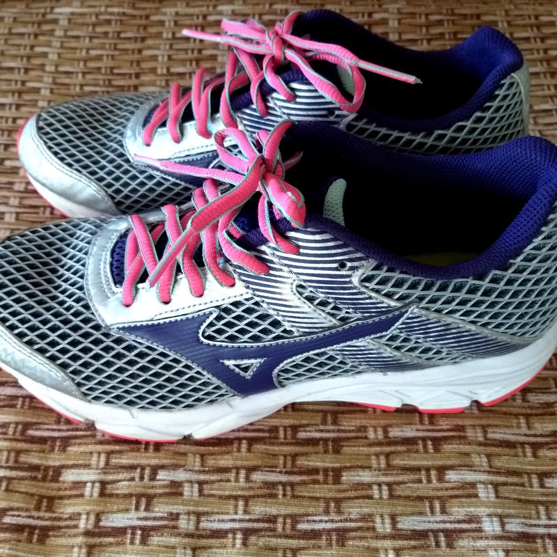 Mizuno strike best sale 2 n feminino