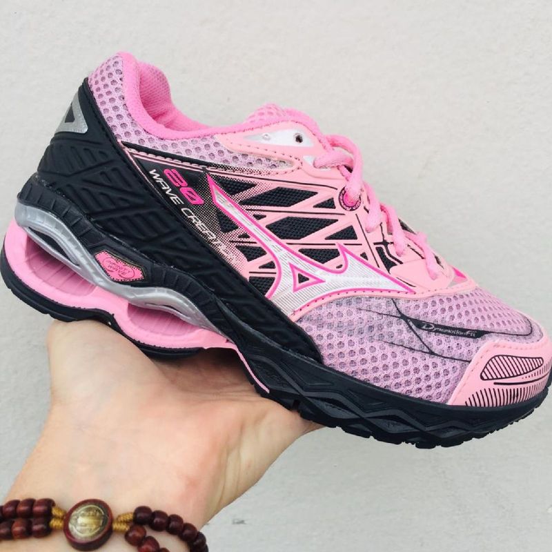 Mizuno clearance de menina