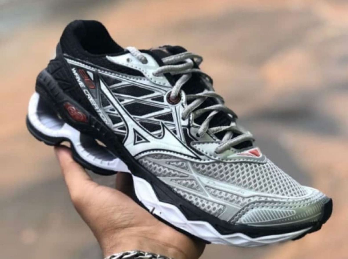 asics gel contend 5 feminino