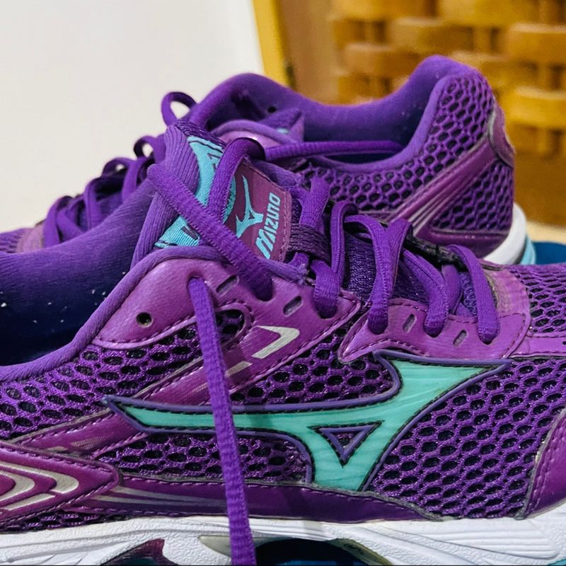 Mizuno nexus clearance 7