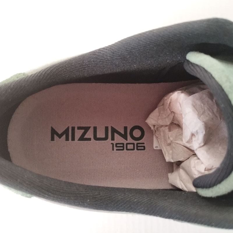 【osakana】 TÉNIS VANS SK8-HI 138 DECON X CURREN X KNOST VR3 SF