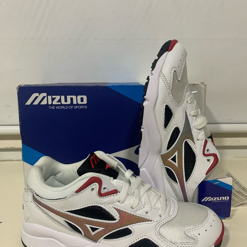 Mizuno sky best sale medal camaleão