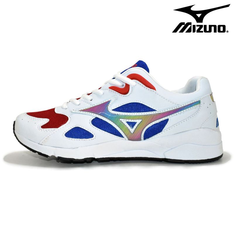 Mizuno sky medal outlet heimat