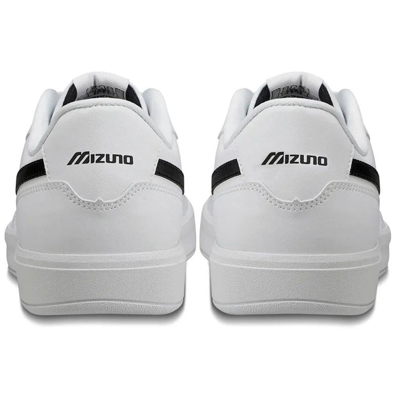 Tenis Mizuno Street Wind Tam. 40 | Mizuno Usado 107611464 | enjoei