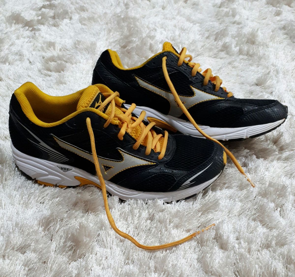 mizuno vs 1 feminino