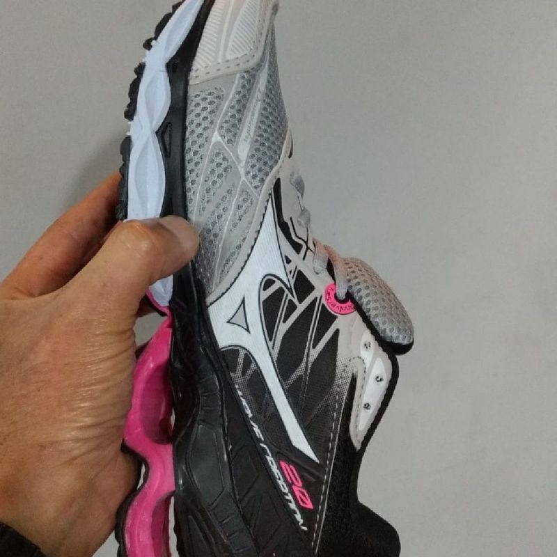 Mizuno 38 discount