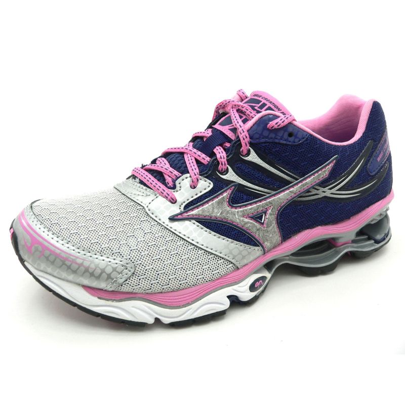 Mizuno creation 2025 14w feminino