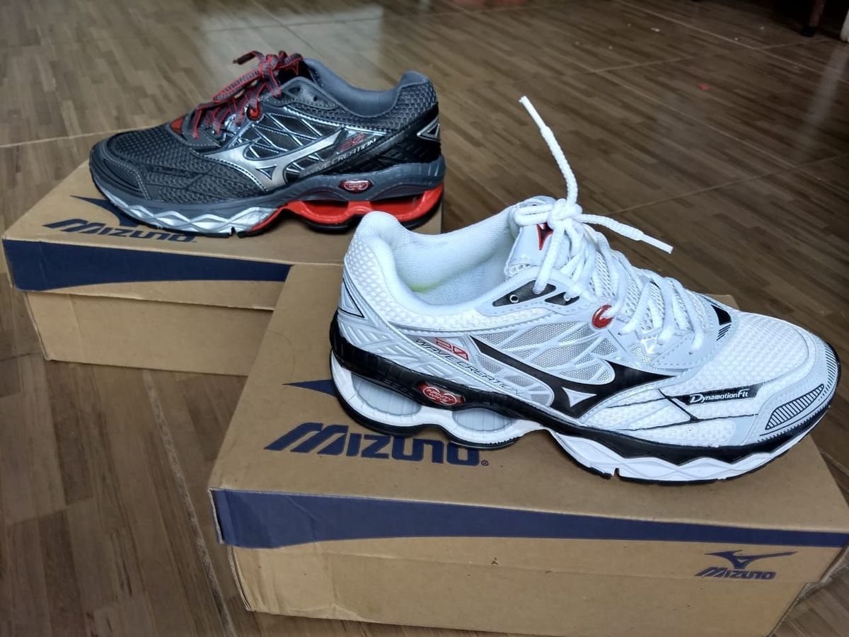 camisa do sao paulo netshoes