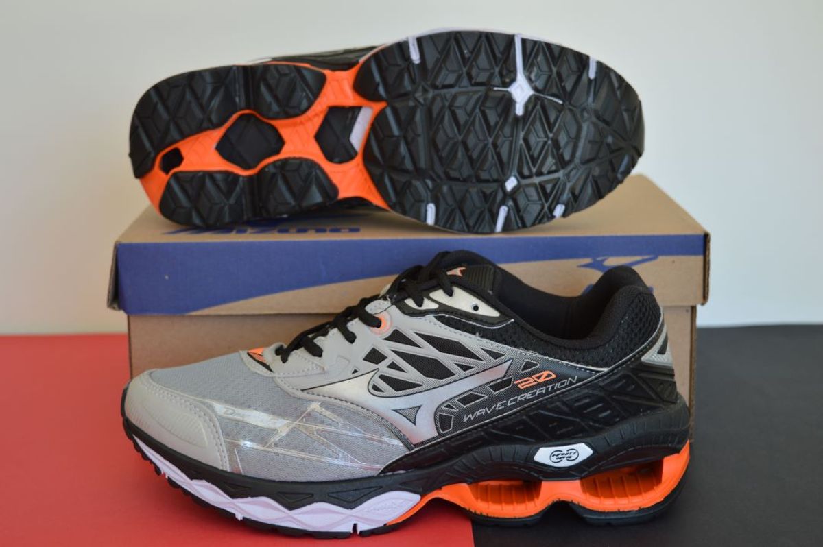 Mizuno barato hot sale masculino