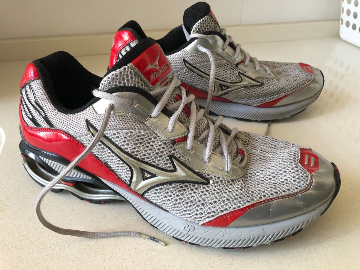 Frontier hotsell 8 mizuno