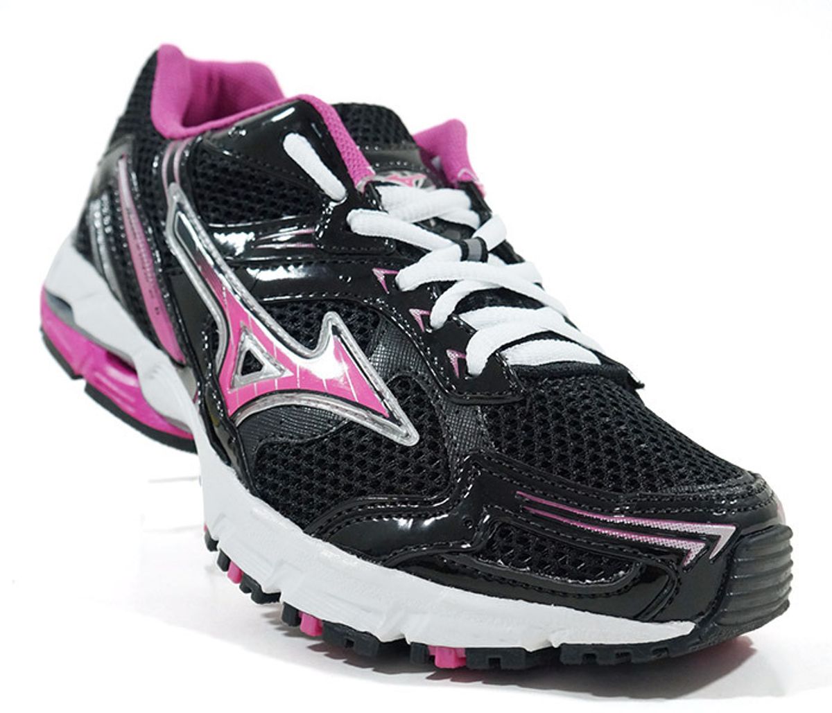 mizuno inspire 6 original
