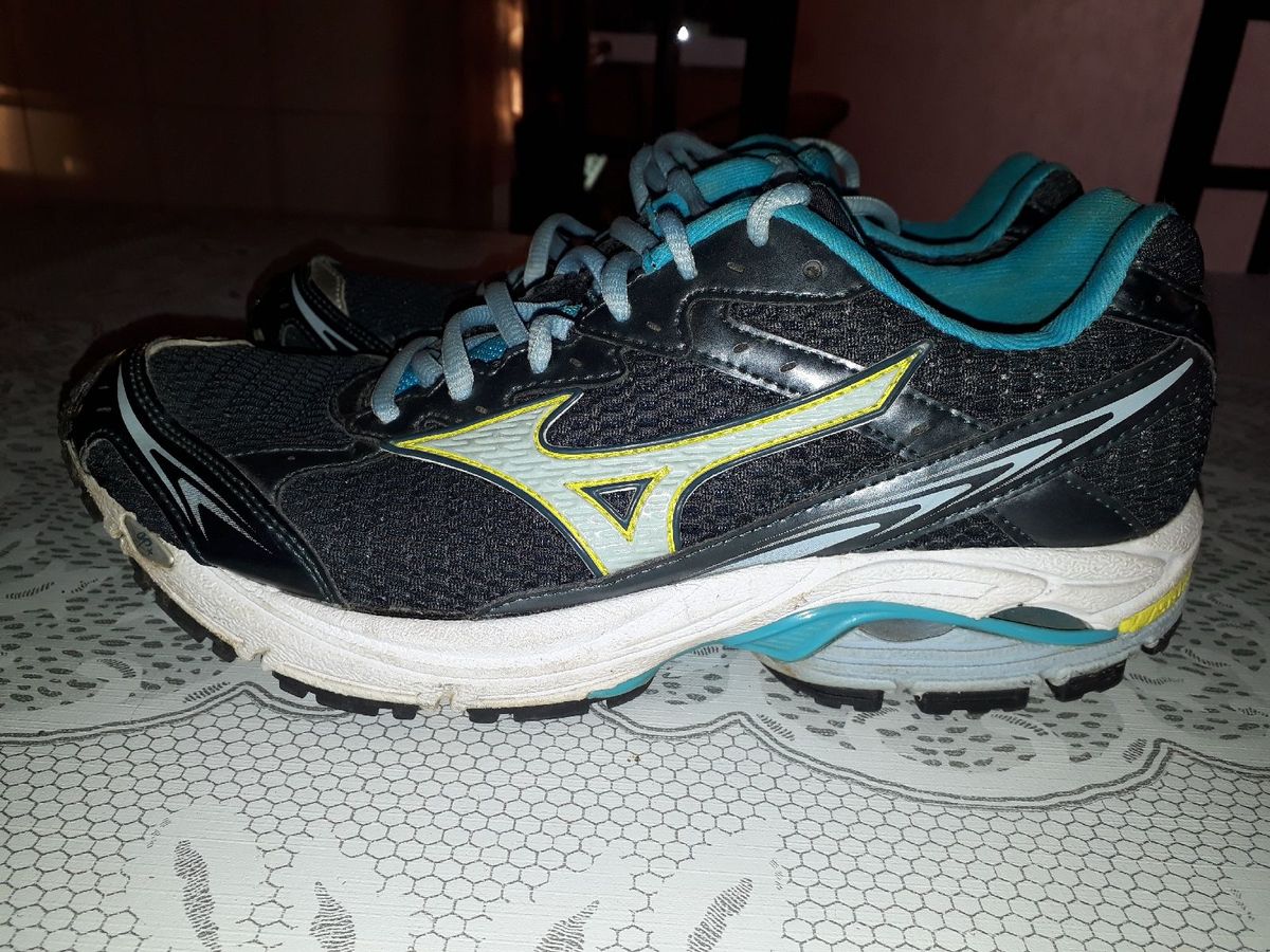 Mizuno wave 2024 laser 2 m