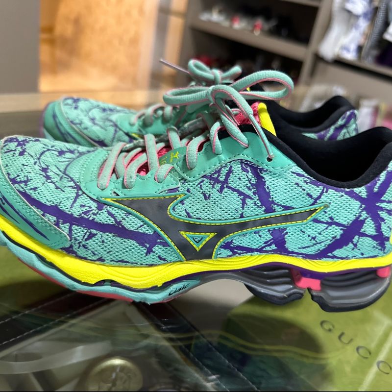 Loja mizuno em orlando cheap