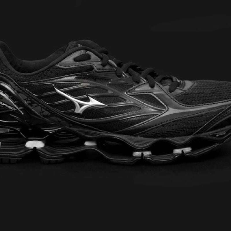 Novo pro 6 mizuno sale