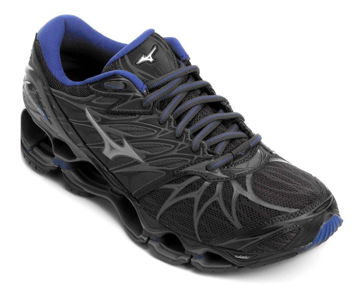 lançamento mizuno 2019