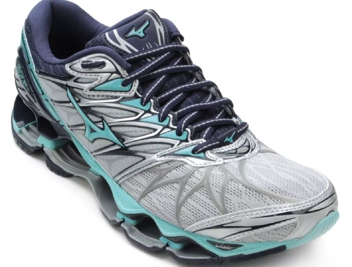 mizuno pro 7 original