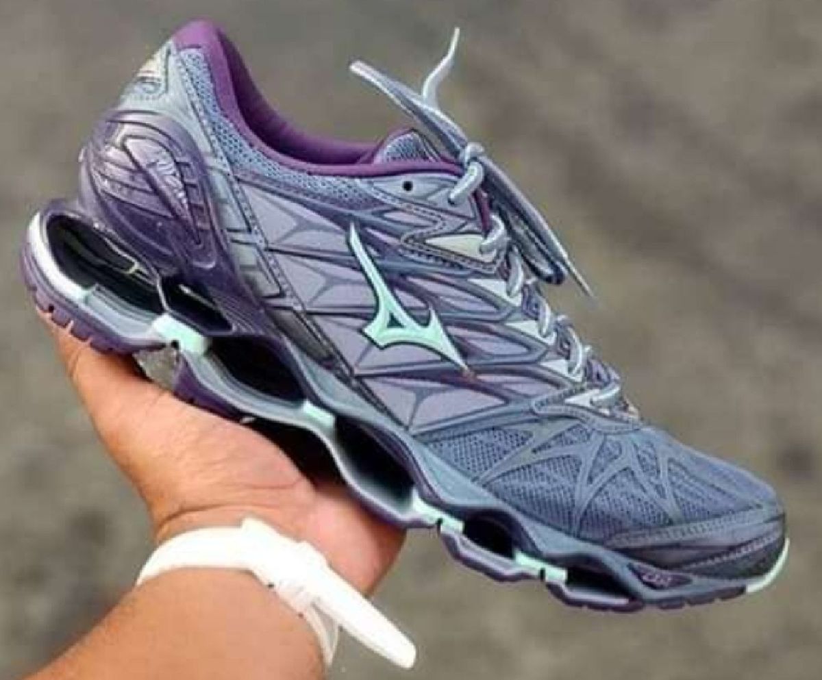 mizuno frontier 11 feminino