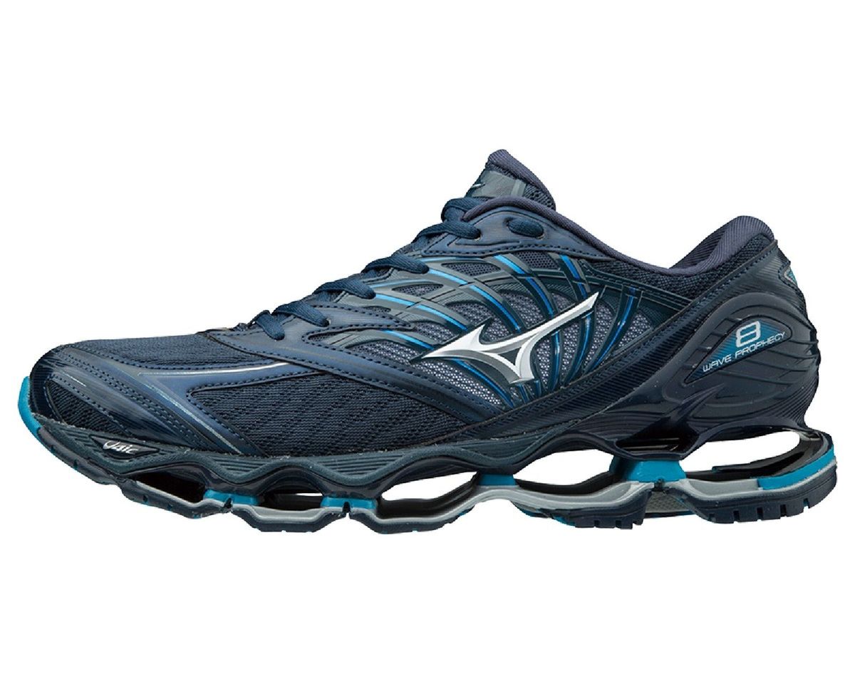 tenis mizuno feminino numero 40