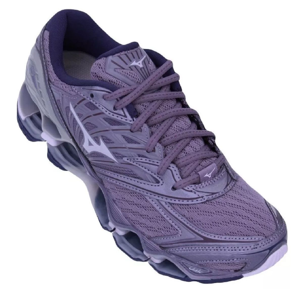 tenis mizuno numero 36 masculino