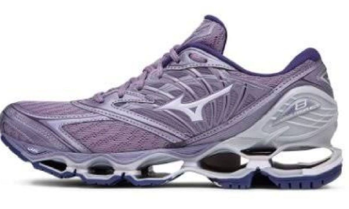 merrell men's accentor 2 ventilator hiking shoe