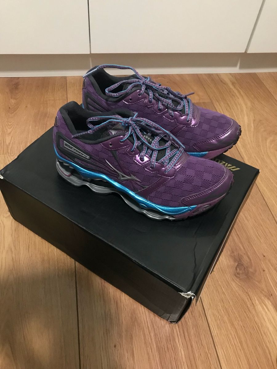 Mizuno prophecy hotsell 2 roxo