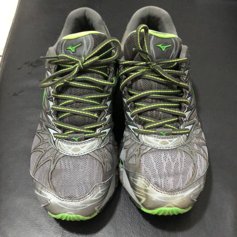 Hmpsazamgarh Tenis Mizuno Prophecy Masculino Tenis Air Max Feminino Max  Plus Feminino Tenis Nike Air Max