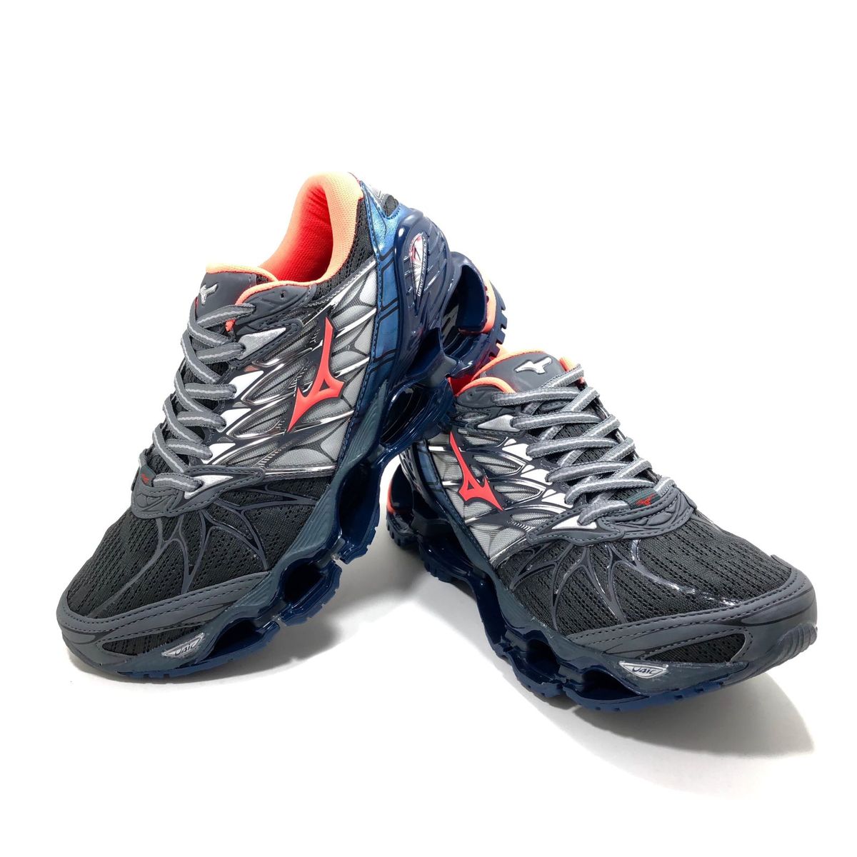 mizuno prophecy 7 replica 1 linha