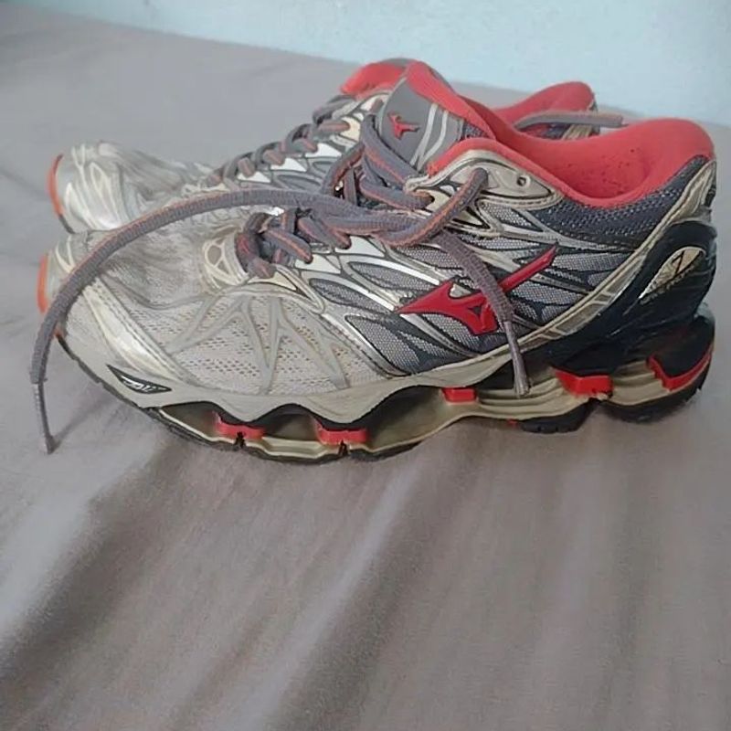 Mizuno 35 hot sale