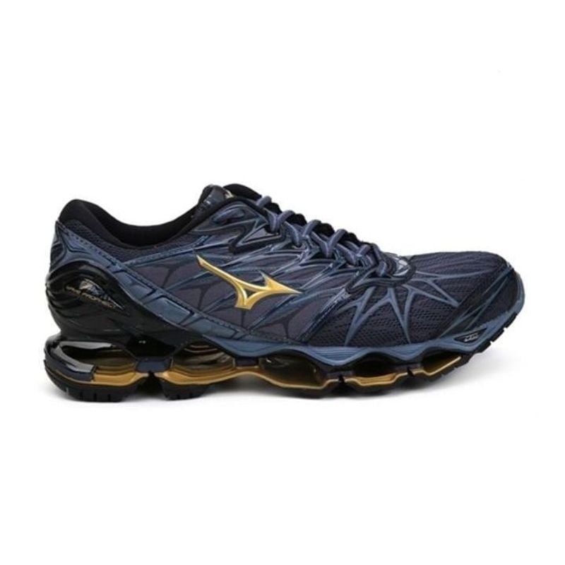 Tenis mizuno prophecy sales 7 original