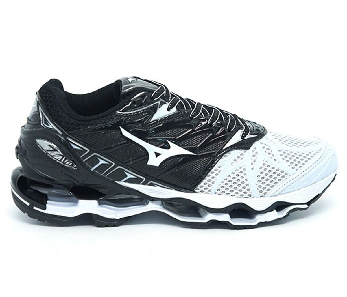 Mizuno prophecy 7 clearance preto