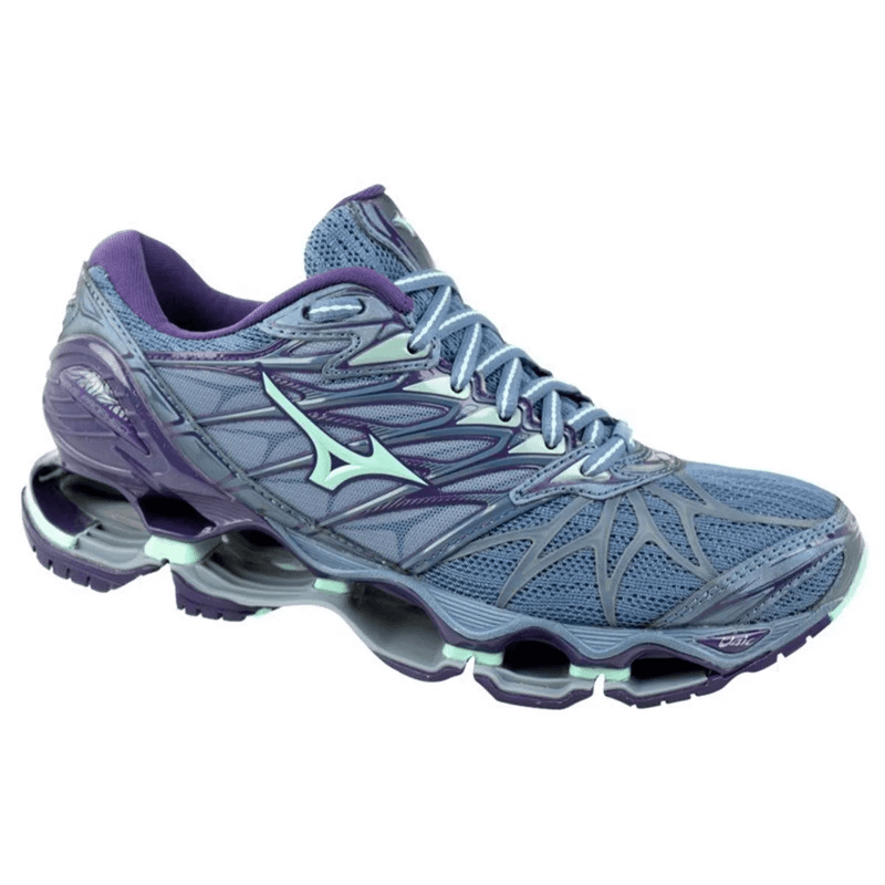 Replica mizuno prophecy deals 7