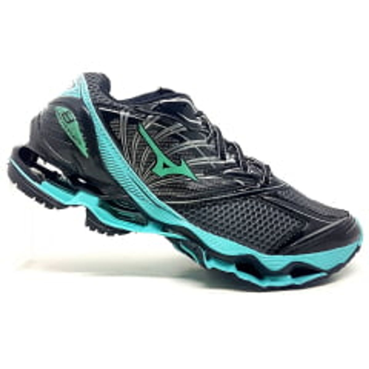 adidas mizuno