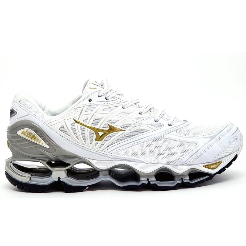 Novo mizuno outlet prophecy 7