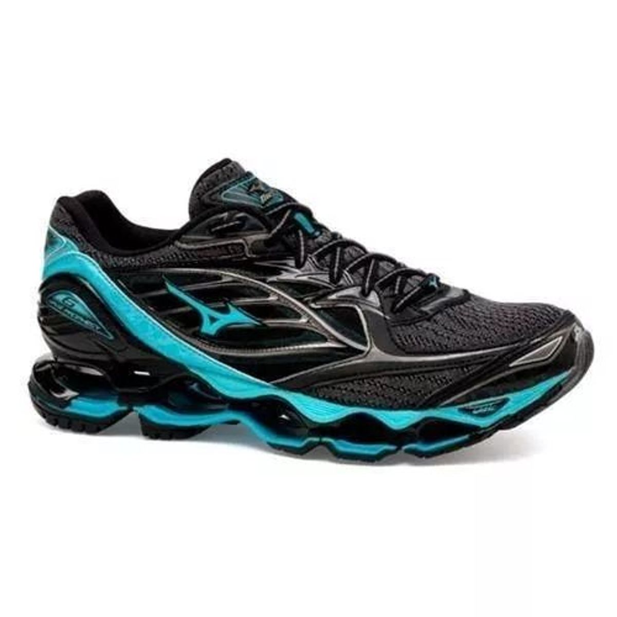 mizuno
