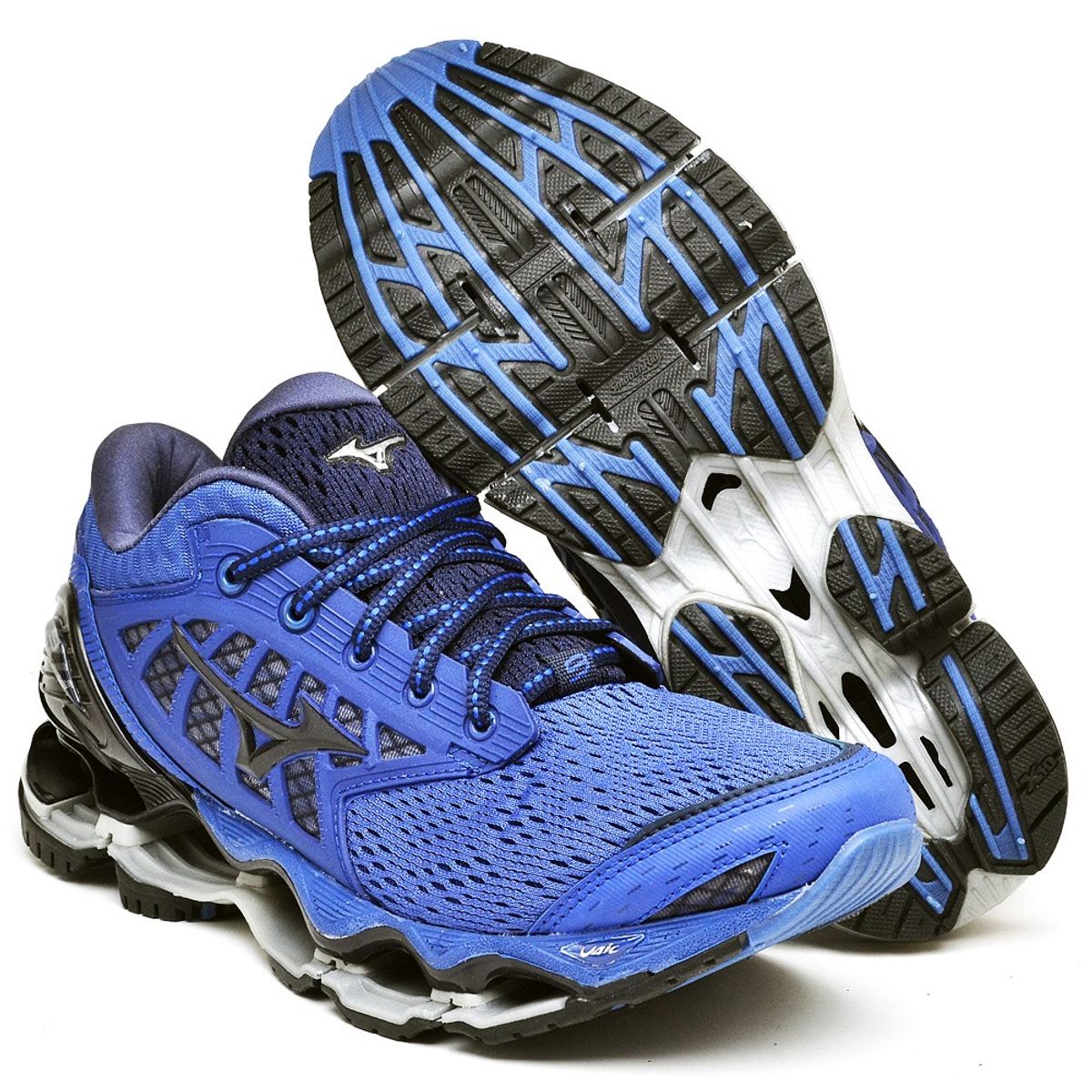 mizuno 38