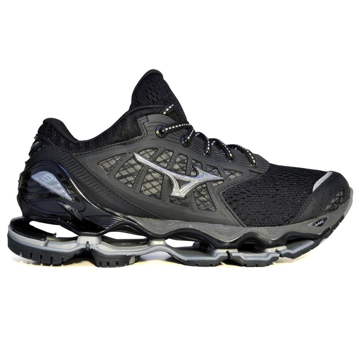 mizuno prophecy 9.5