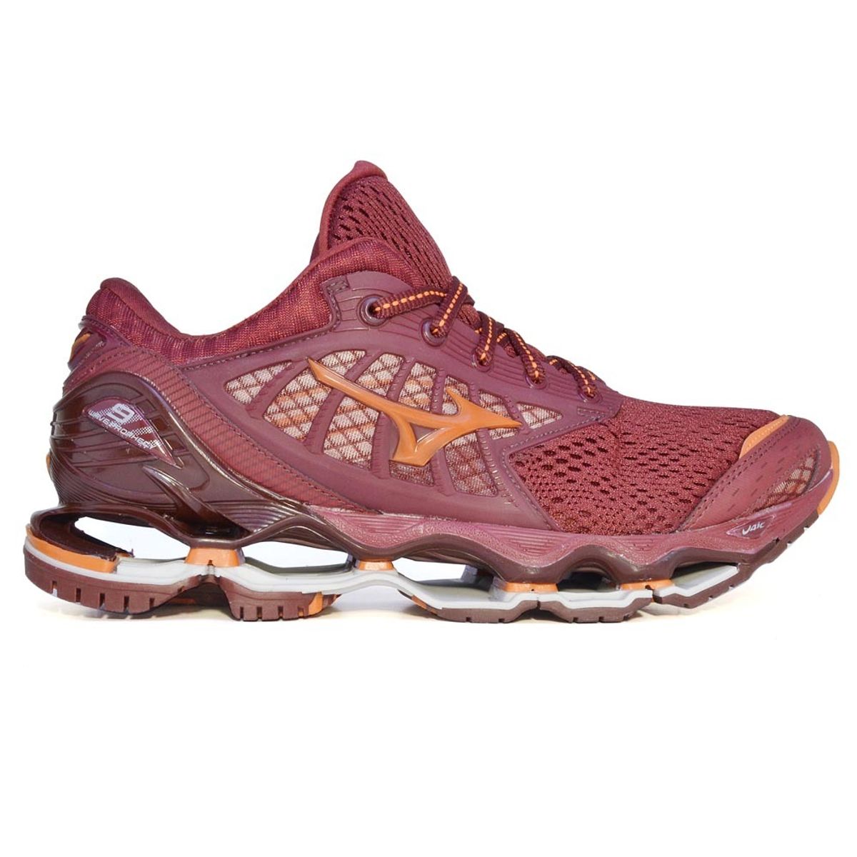 mizuno prophecy 9.5