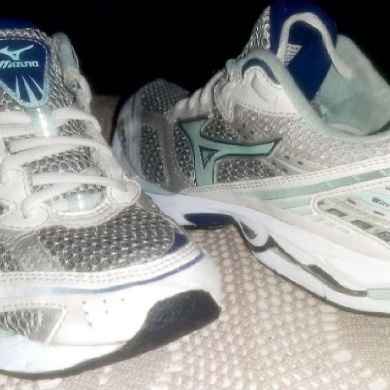 Mizuno wave ultima 3 feminino hotsell