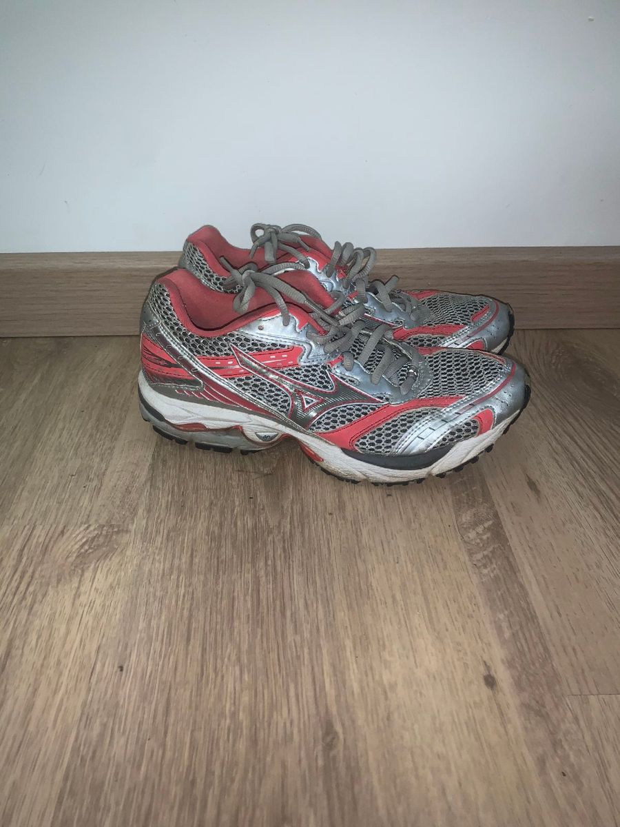 Mizuno wave ultima outlet 3 comprar