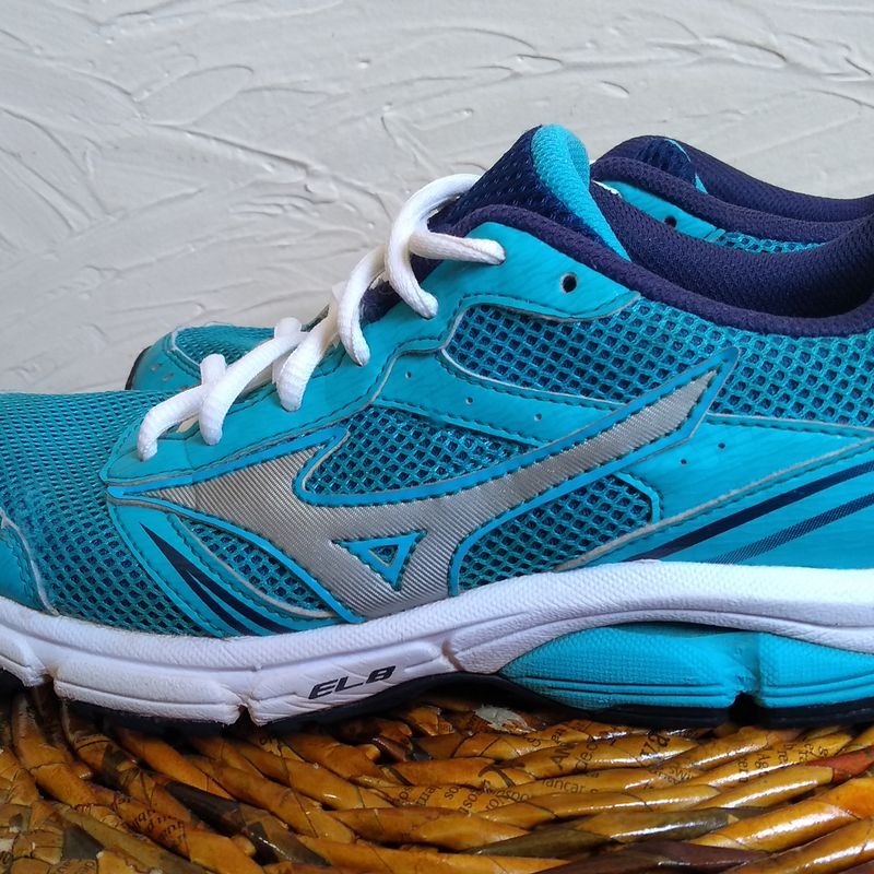 Mizuno x10 outlet valor