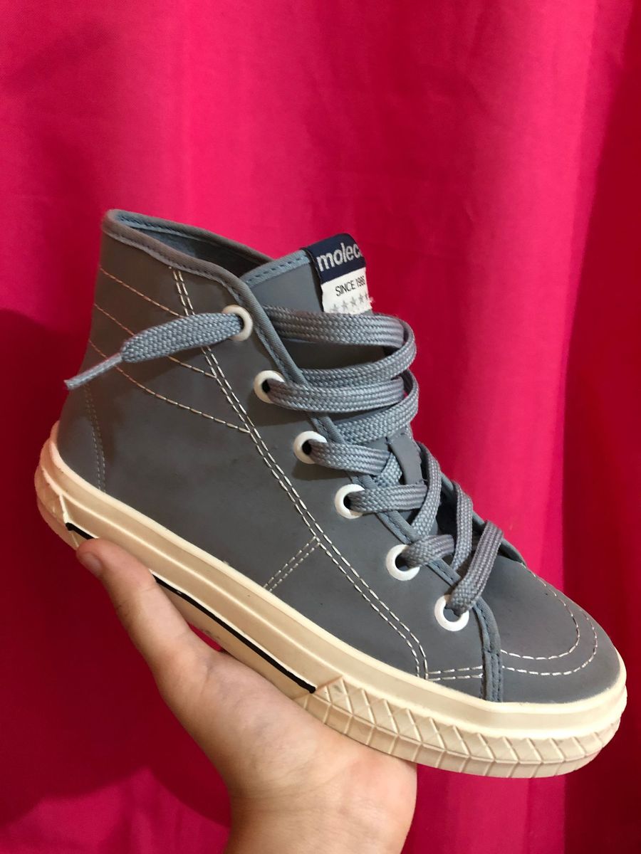 nike sb centauro