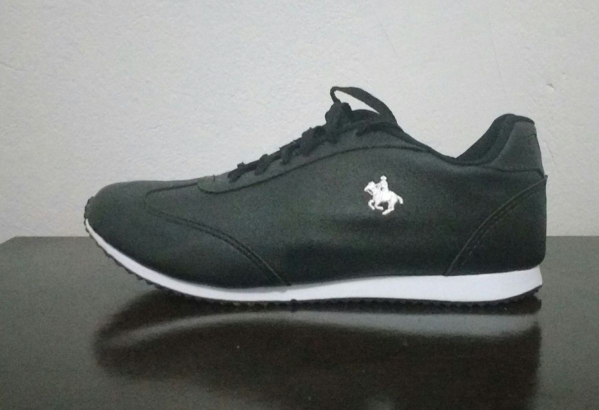 tenis monte carlo polo