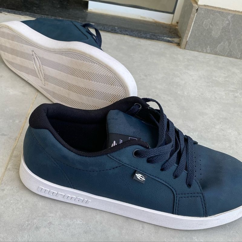 Buy tênis mormaii deep masculino Outlet Online Black Friday