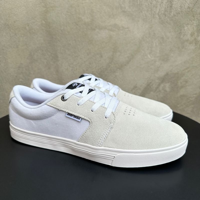 Tenis best sale mormaii light