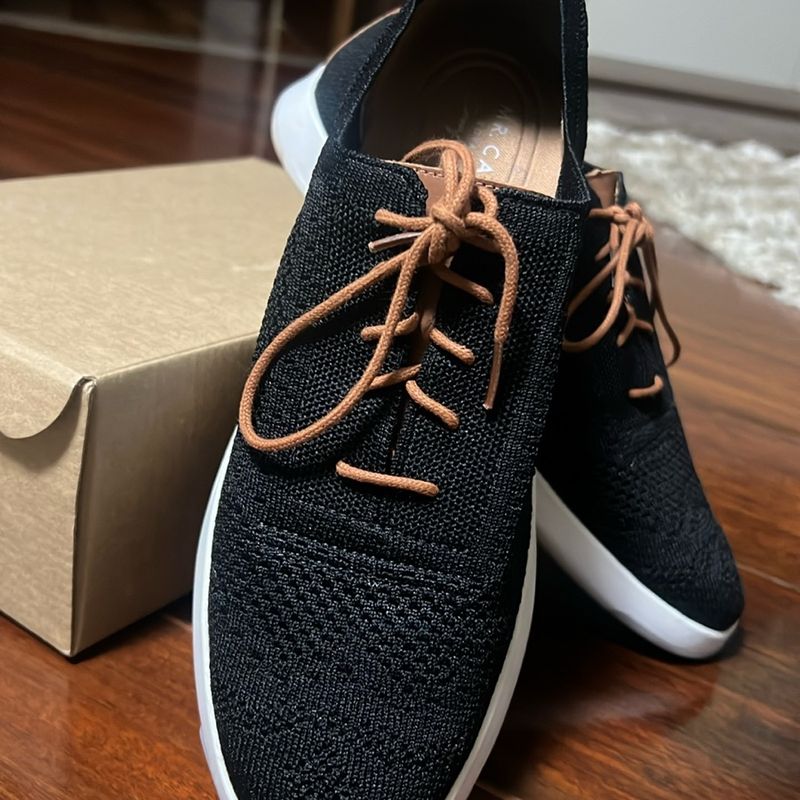 Tenis Neoprene Tenis Da Mr Cat Grey Sply 350 Tenis Tenis Adidas