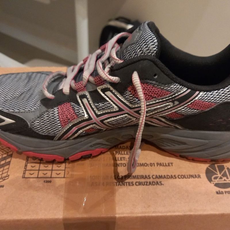 Asics t383n store