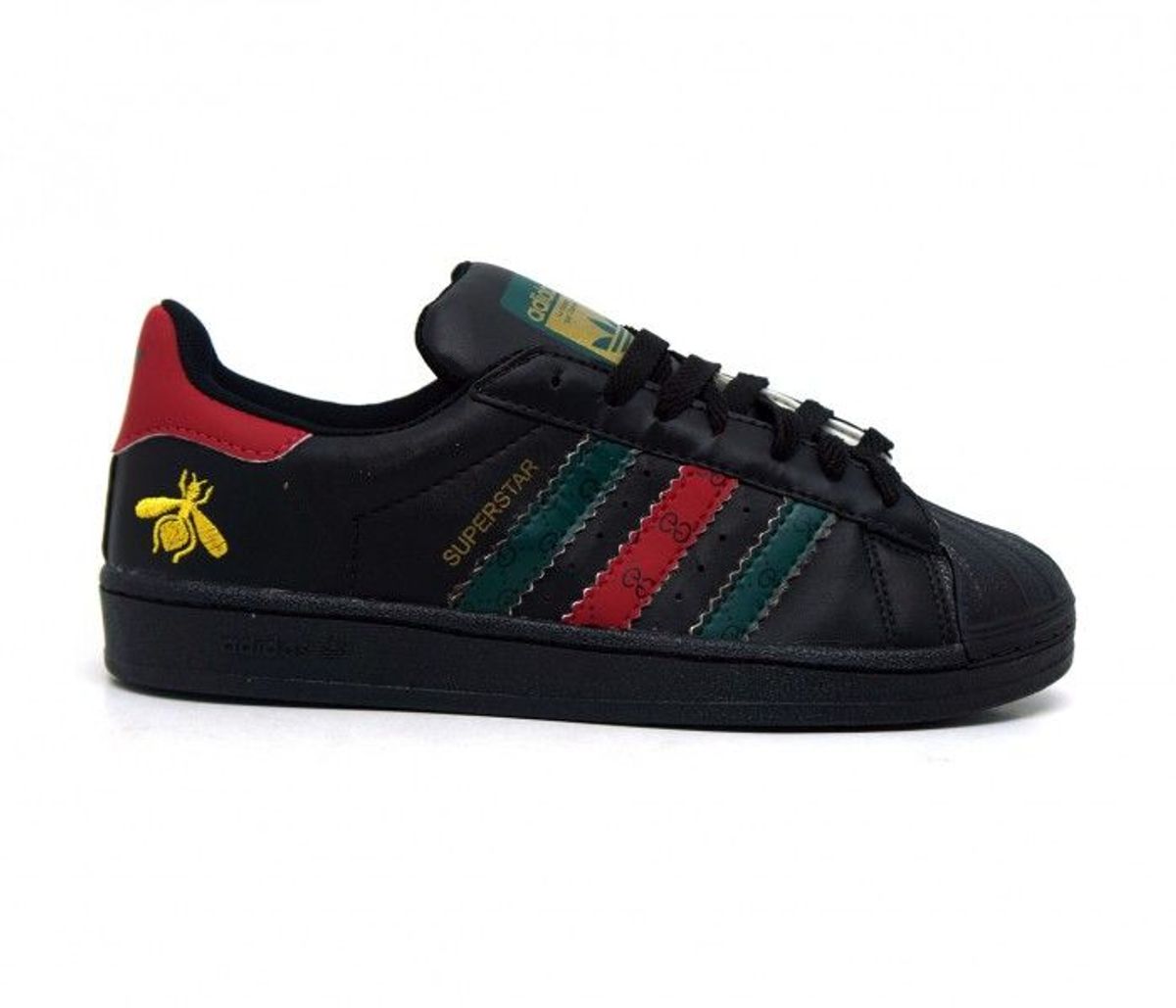 Adidas superstar shop gucci