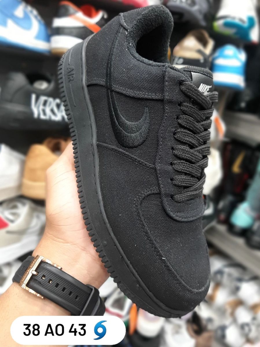 nik3 air force 1