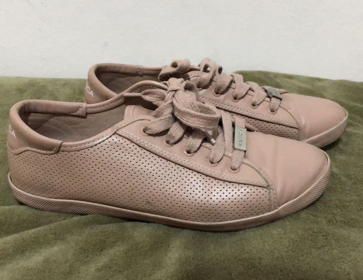 tenis bibi icon baby