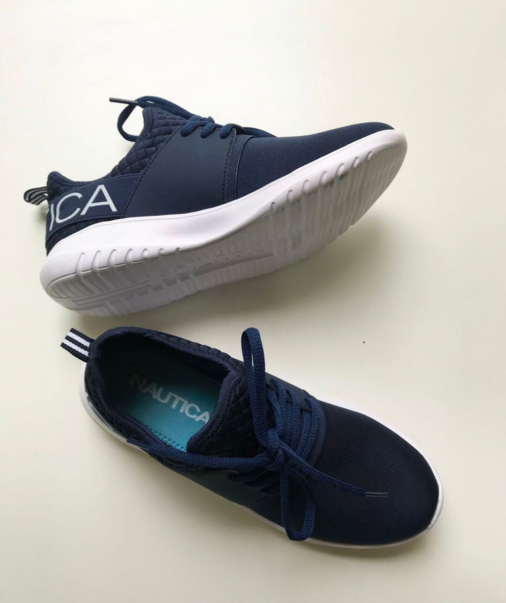 campus adidas cinza